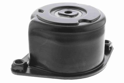 Натяжитель ремня, клиновой зубча VAICO V20-2627