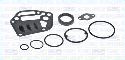 Blīvju komplekts, Motora bloks AJUSA 54140300