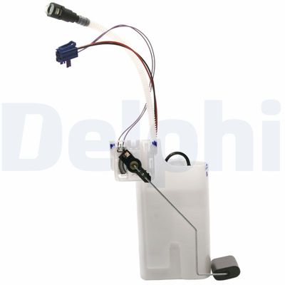 Элемент системы питания DELPHI FG0852-11B1