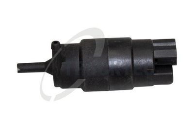TRUCKTEC AUTOMOTIVE 0861006 Ūdenssūknis, Stiklu tīrīšanas