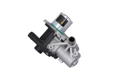 Клапан возврата ОГ KAMOKA 19106