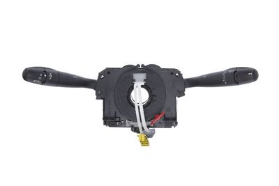 Выключатель на рулевой колонке VALEO 251885