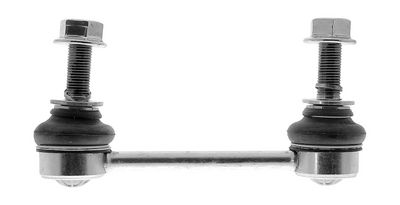 Stiepnis/Atsaite, Stabilizators MONROE L16606