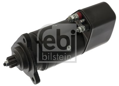 Starteris FEBI BILSTEIN 48981