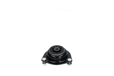Remkomplekts, Amortizatora statnes balsts KAVO PARTS SSM-10183