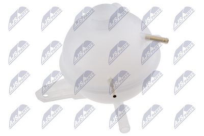 Kompensācijas tvertne, Dzesēšanas šķidrums NTY CZW-FR-025