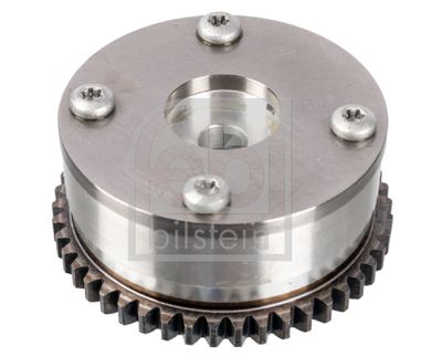 Шестерня привода распределительного вала FEBI BILSTEIN 175611