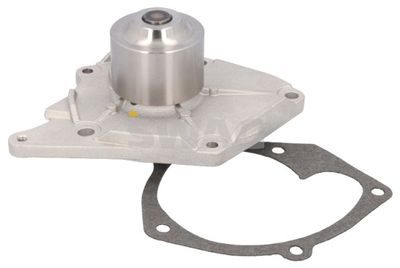 Ūdens sūknis, dzinēja dzesēšana SWAG 33 10 9195