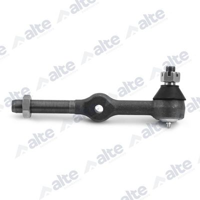 Наконечник поперечной рулевой тяги ALTE AUTOMOTIVE 78455AL