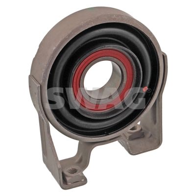 Подвеска, карданный вал SWAG 30 93 8548