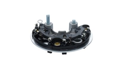 Выпрямитель, генератор BOSCH 1 986 AE0 270