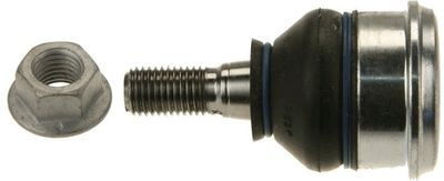 Balst-/Virzošais šarnīrs TRW JBJ830