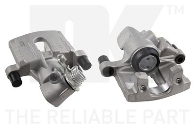 Тормозной суппорт NK 2132143