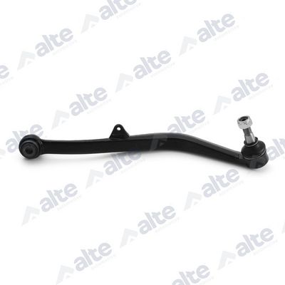 Neatkarīgās balstiekārtas svira, Riteņa piekare ALTE AUTOMOTIVE 86109AL