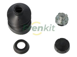 Remkomplekts, Galvenais bremžu cilindrs FRENKIT 125055