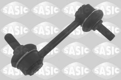 Stiepnis/Atsaite, Stabilizators SASIC 2306123