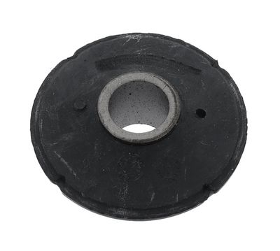 Piekare, Šķērssvira CORTECO 21652142