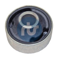 Piekare, Šķērssvira RTS 017-00096