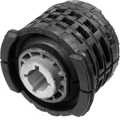 Втулка, балка моста LEMFÖRDER 42688 01