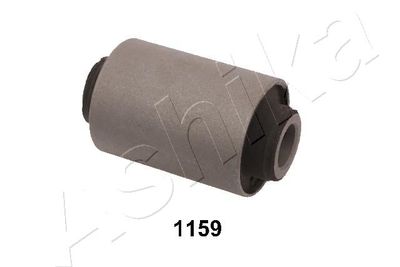 Piekare, Šķērssvira ASHIKA GOM-1159