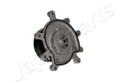 Ūdens sūknis, dzinēja dzesēšana JAPANPARTS PQ-943