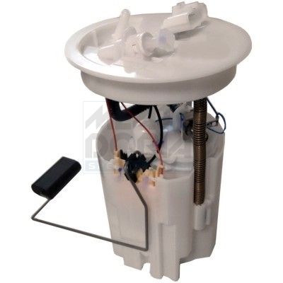 Элемент системы питания MEAT & DORIA 77663