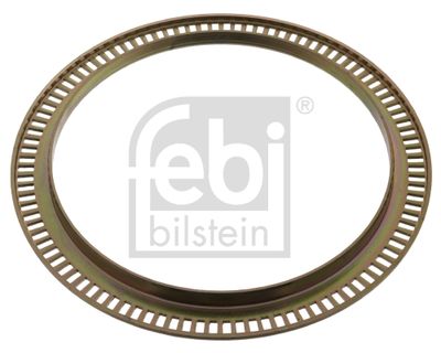 Devēja gredzens, ABS FEBI BILSTEIN 46582