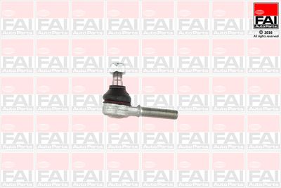 Наконечник поперечной рулевой тяги FAI AutoParts SS1205