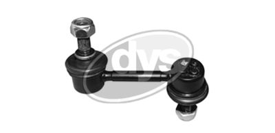 Тяга / стойка, стабилизатор DYS 30-65583