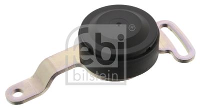 Siksnas spriegotājs, Ķīļsiksna FEBI BILSTEIN 19144