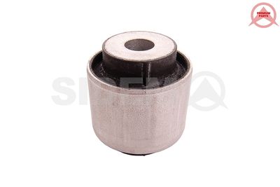 Подвеска, рычаг независимой подвески колеса SIDEM 849639