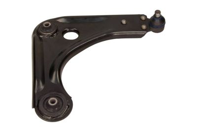 Рычаг независимой подвески колеса, подвеска колеса MAXGEAR 72-0892