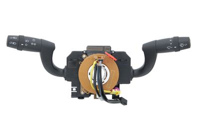 Slēdzis uz stūres statnes VALEO 251912