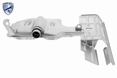 Hidrofiltrs, Automātiskā pārnesumkārba VAICO V26-9616