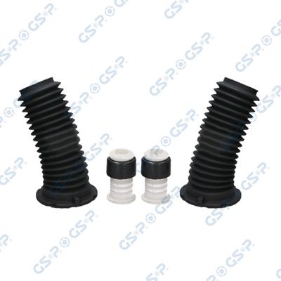 Putekļu aizsargkomplekts, Amortizators GSP 5408290PK