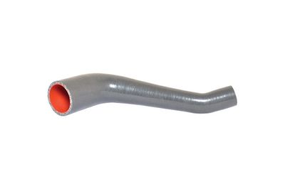 Трубка нагнетаемого воздуха BUGIAD 88480