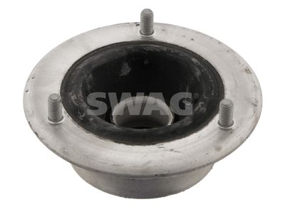 Remkomplekts, Amortizatora statnes balsts SWAG 20 54 0005