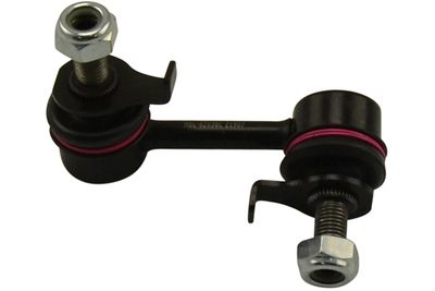 Тяга / стойка, стабилизатор KAVO PARTS SLS-9107