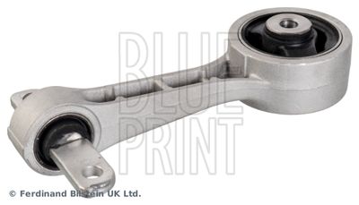 Piekare, Dzinējs BLUE PRINT ADBP800152