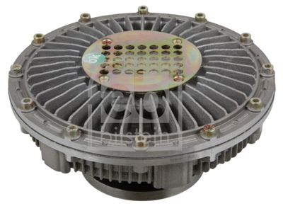 Sajūgs, Radiatora ventilators FEBI BILSTEIN 35562