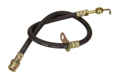 Тормозной шланг MAXGEAR 52-0277