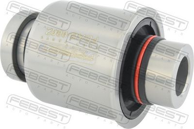 Piekare, Šķērssvira FEBEST FDAB-086Z