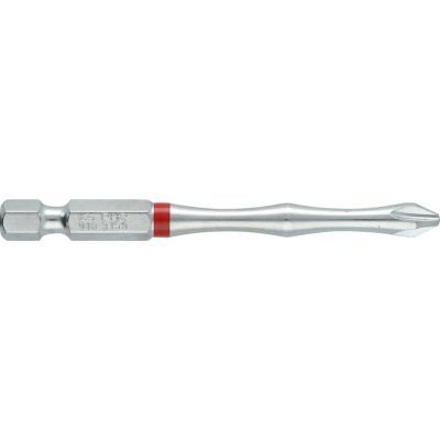 Skrūvgrieža uzgalis KS TOOLS 918.3155