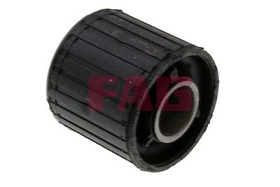 Piekare, Šķērssvira Schaeffler FAG 829 0180 10