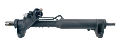 Stūres mehānisms BOSCH K S01 000 814