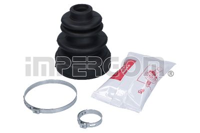 Комплект пыльника, приводной вал ORIGINAL IMPERIUM 39077