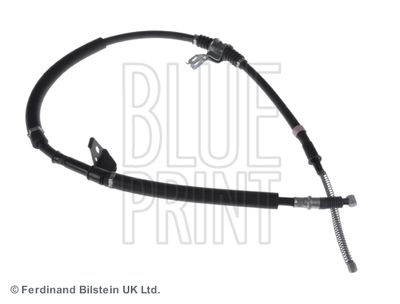 Trose, Stāvbremžu sistēma BLUE PRINT ADC44686