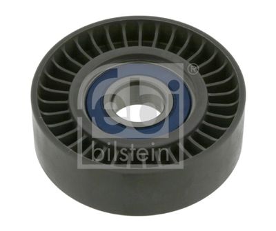 Parazīt-/Vadrullītis, Ķīļrievu siksna FEBI BILSTEIN 24178