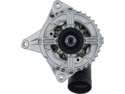 Генератор AS-PL A01023S