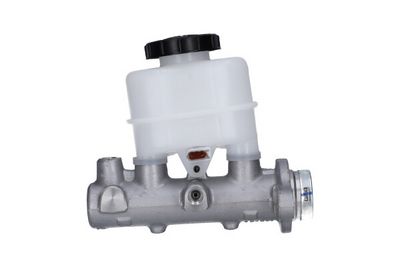 Главный тормозной цилиндр KAVO PARTS BMC-6529